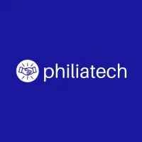 PhiliaTech.com.ng