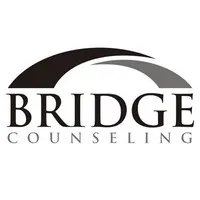 Bridge Counseling Saskatoon