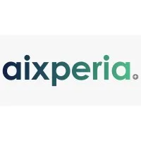 Aixperia
