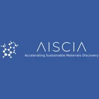 AISCIA Informatics