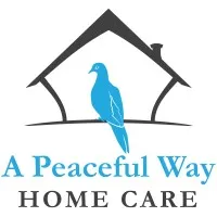 A Peaceful Way Home Care