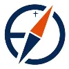 FreightCompass (Compass Global Logistics) FreightCompass (Compass Global Logistics)