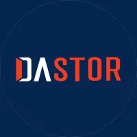 PT. Dastor Akses Setia