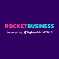 RocketBusiness