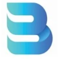 Byterix Labs Pte Ltd