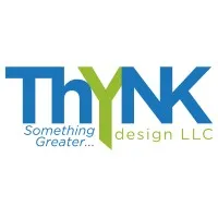 ThYNK design LLC