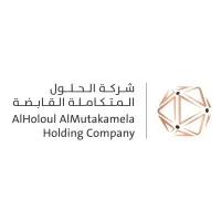 AlHoloul alMutkamela Holding Company - AlHamah