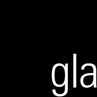 Gabor Lorant Architects Inc.