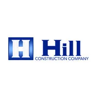 Hill Construction, LLC