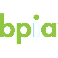 Biological Products Industry Alliance Biological Products Industry Alliance