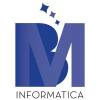 BM Informatica