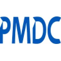 PMDC Project Management and Design Consultants