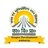 Kanpur Development Authority Kanpur Development Authority