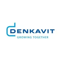 Denkavit Nederland