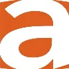 Accrue Performance Marketing Inc. Accrue Performance Marketing Inc.