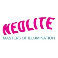 Neolite - Real Neon Signs