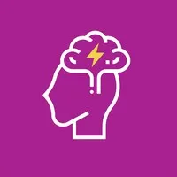 Bright Minds Education