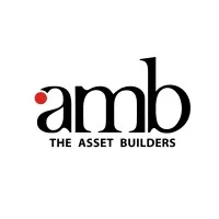 AMB Group India