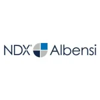 NDX Albensi