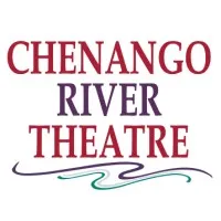 Chenango River Theatre
