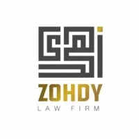 ZOHDY LAW FIRM email format