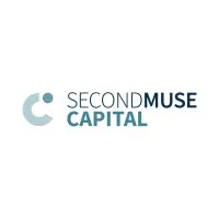SecondMuse Capital