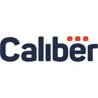 CALIBER FIRST GROUP email format