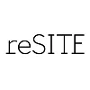 reSITE | Ideas for Better Cities reSITE | Ideas for Better Cities