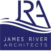James River Architects