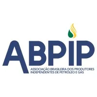 ABPIP - Associação Brasileira dos Produtores Independentes de Petróleo e Gás