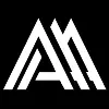 AAA Digital Marketing AAA Digital Marketing