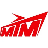 M.T.M. Ship Management verified emails