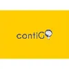 contiGO Branding Solutions Pvt Ltd