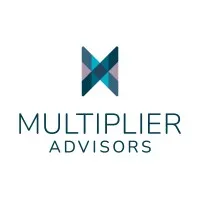 Multiplier Advisors