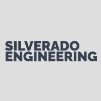 Silverado Engineering