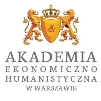 University of Economics and Human Sciences in Warsaw