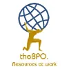 theBPO. theBPO.