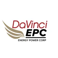 DaVinci EPC