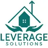 Leverage Solutions LLC Leverage Solutions LLC