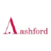 Ashford.com