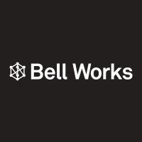 Bell Works
