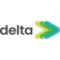 Delta Insurance Group