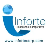 Infortecorp Solutions Pvt Ltd