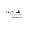 Fujairah Plastic Factories Group