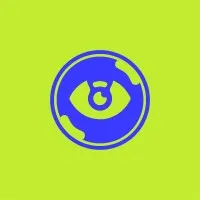 Fitclan