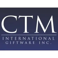 CTM International Group CTM International Group