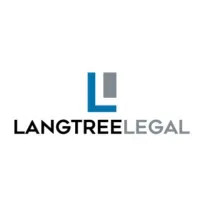 Langtree Legal