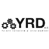 Yeiser Research & Development, LLC Yeiser Research & Development, LLC