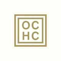 Oxford Commons Hospitality Company Oxford Commons Hospitality Company