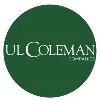 UL Coleman Companies